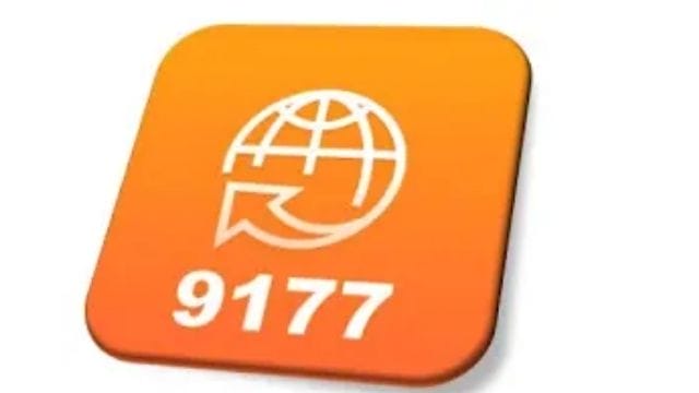 9177 app