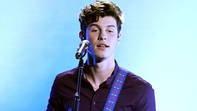 Shawn Mendes (3)