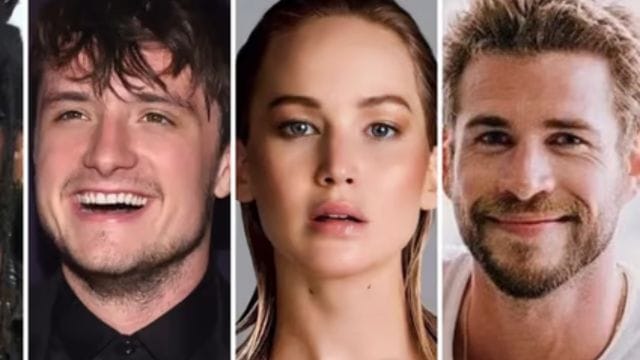 Which Hunger Games Stars Are the Richest (3)