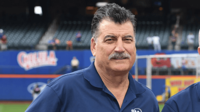 Top Rated 10+ What is Keith Hernandez Net Worth 2022: Full Info