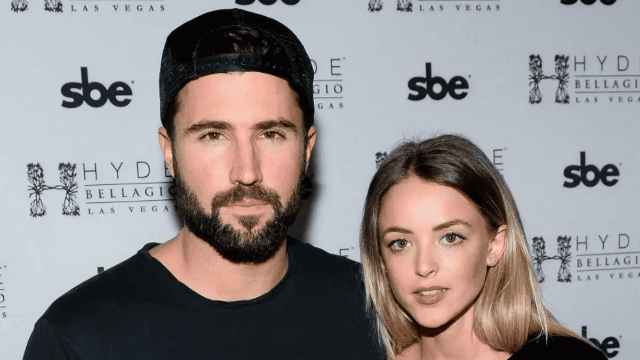  Brody Jenner Net Worth and Earnings for the Year 2022