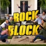 Rock the Block Season 4