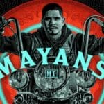 Mayans Season 4 Episode 6