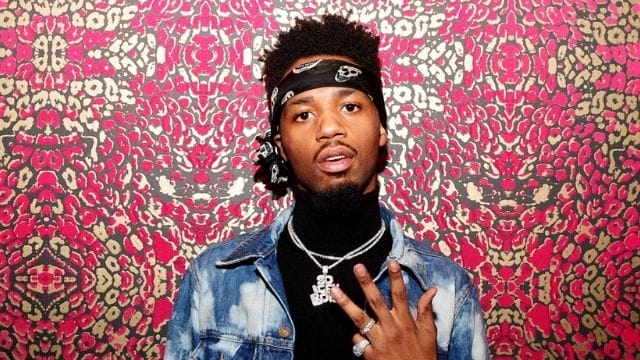 The 10+ What is Metro Boomin Net Worth 2022: Must Read