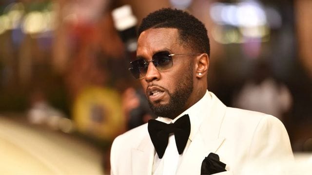  Diddy Net Worth: How Did He Become So Popular?