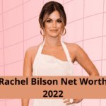 Rachel Bilson Net Worth 2022; How She Earn So Much Money?