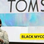 Blake Mycoskie's net worth: How much money does he make?