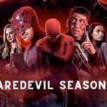 Daredevil Season 4 Release Date, Trailer, Cast and Everything About This Season 4!
