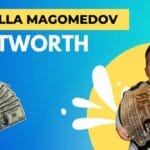 Hasbulla Magomedov Net Worth: What is Hasbulla Famous for?
