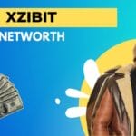 Xzibit's Net Worth: His Earnings, Biography, Lavish Lifestyle, Assets, and Personal Details!