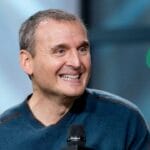 Phil Rosenthal's Net Worth: Check out His Earning Source!