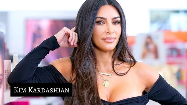 Kim Kardashian Quotes a Coded Phrase Amid Dating Rumors Concerning Pete Davidson and Emily Ratajkowski