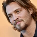 Luke Grime Net Worth: How much does Yellowstone pay, Luke Grimes?