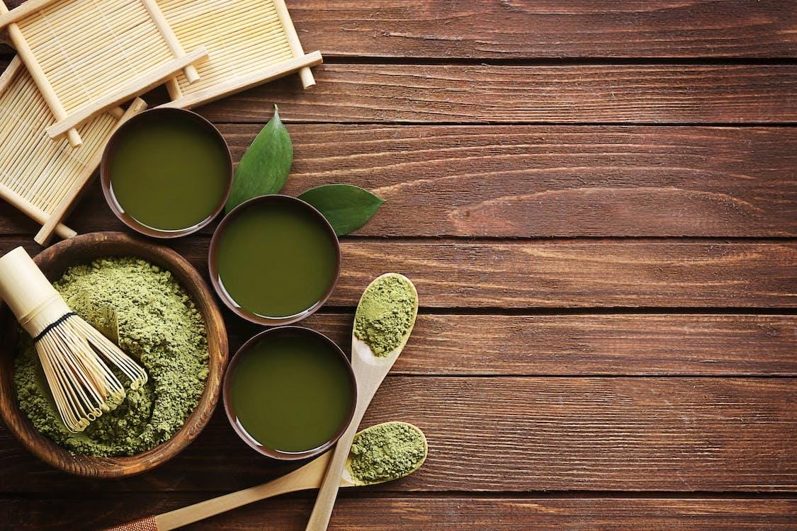 7 Ways To Select The Best Vendor For Your Kratom Products