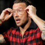 Carl Lentz’s Early Life, Schooling, Career and Net Worth