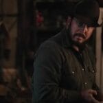 How To Watch Yellowstone season 5 episode 6 in US, Uk, Aus and Canada Online