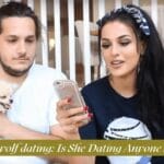 Sssniperwolf dating: Is She Dating Anyone in 2022?