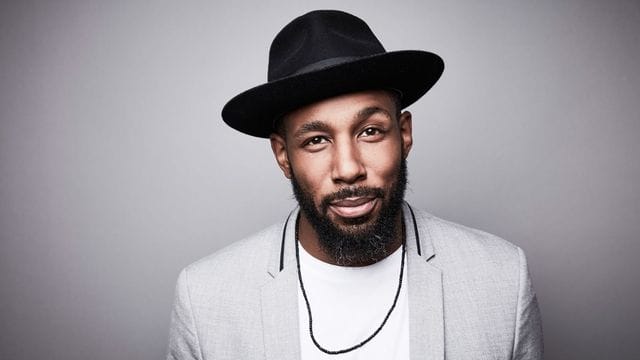 Stephen "tWitch" Boss’ Net Worth at the Time of Death