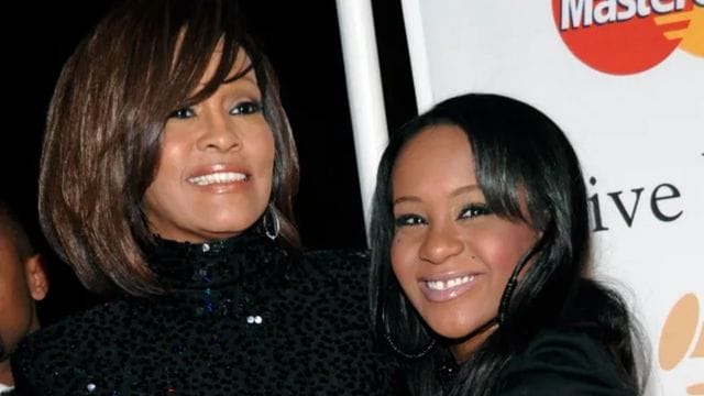 What Happened to Bobbi Kristina Brown and What Was the Cause of Her Death?