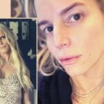 What happened to Jessica Simpson? Why are fans worried about her health?