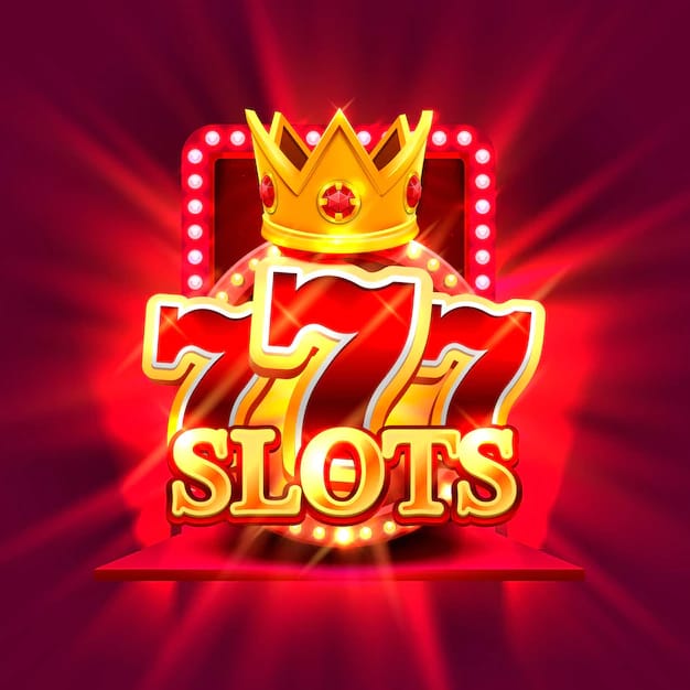 Information About Online Slot Gambling That Must Be Known