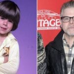 Adam Rich "ABC comedy Eight Is Enough" Star Died at 54