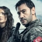 Al Sancak Episode 2 Release Date, Time & Where to Watch