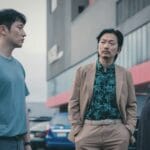 Big Bet Kdrama Season 2 Episode 1,2 and 3 Release Date