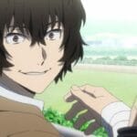 Bungo Stray Dogs Season 4 Episode 5, Time and Where to Watch