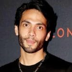 Diego Calva Age, Career, Dating and More About Mexican Actor