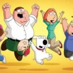 Family Guy Season 21 Episode 12 Release Date, Time & Where to Watch