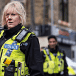 Happy Valley Season 3 Episode 2 Release Date, Time & Where to Watch