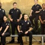 How to Watch the Rookie Season 4 Free Online in the Us, Canada and the Uk
