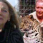 Is Carole Baskin's Ex-husband Don Lewis Still Alive? More Information Don’s Disappearance