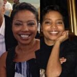 Judge Lynn Toler's Husband Died: What was the cause of Lynn Toler's husband's death?