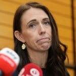 NZ Pm Jacinda Ardern Family, Age, Boyfriend, Marriage and Her Career