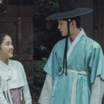 Poong the Joseon Psychiatrist Season 2 Episode 5 Release Date