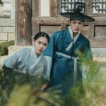 Poong the Joseon Psychiatrist Season 2 Episode 1 and 2 Release Date