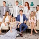 Southern Charm Season 8 Ending Explained: Will There Be a Ninth Season?