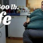TLC Announced the Release Date for Season 11 Episode 1 of My 600-lb Life; Check Out Trailer