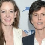 Tig Notaro's Wife: When Did Tig and Stephanie Marry?