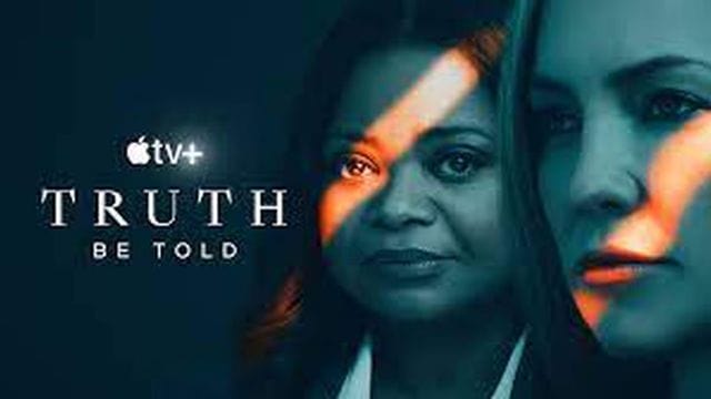 Truth Be Told Season 3 Episode 3 Release Date, Time & Stream Guide