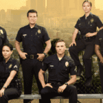 When Will The Rookie Season 5 Episode 14 will air on ABC? Check Out Trailer