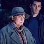 When Will Vera Season 12 Episode 1 Be Released? Let's Check Out the Trailer and Cast Details