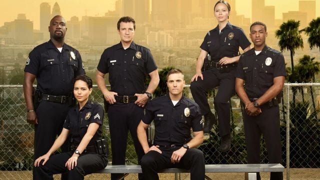 When Will the Rookie Season 5 Episode 13 Be Released on ABC?