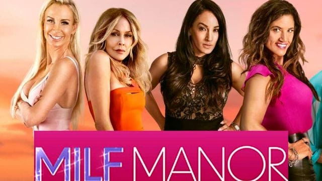 When is Milf Manor Episode 3 Coming to TLC? Check Out Trailer & Stream Guide
