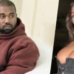 Who is Bianca Censori? Kanye West married her