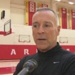 Who is Jimmy Dykes? All About His Wife, Kids and ESPN Career