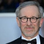 Who is Steven Spielberg's Wife? Is Steven Spielberg Still Married or Not?