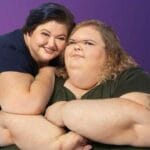 1000-lb Sisters Season 4 Episode 4 Release Date, Time & Where to Watch